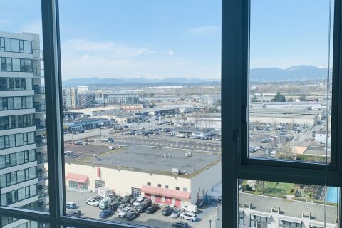 Additional image 8 of 1602-7979 Firbridge Way, Richmond, BC, V6X 0K7