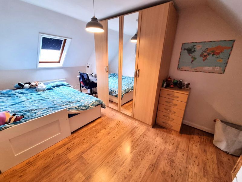 Additional image 30 of 4 bed detached house for saleBedwas Road, Caerphilly CF83