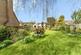 Additional image 6 of High Street, Haddenham, Cambridgeshire, CB6