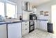 Additional image 7 of Ponesfield Road, Lichfield, WS13 7NN