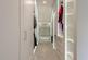Additional image 34 of The Moorlands, Four Oaks Estate B74