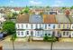 South Avenue, Southend-on-Sea, Essex, SS2