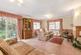 Additional image 6 of Fordbridge Park, Fordbridge Road, Sunbury-on-Thames, Surrey, TW16