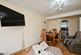 Additional image 6 of The Hides, HARLOW