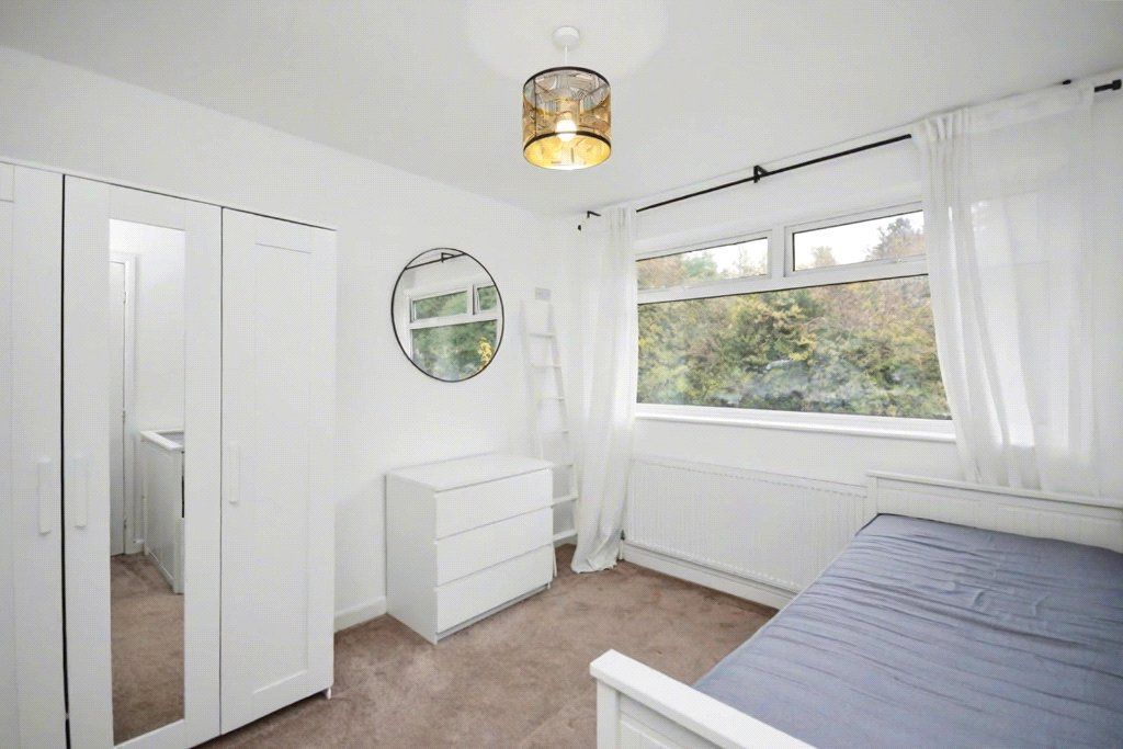 Additional image 7 of 3 bed semi-detached house for saleWheelwright Close, Leeds, West Yorkshire LS12