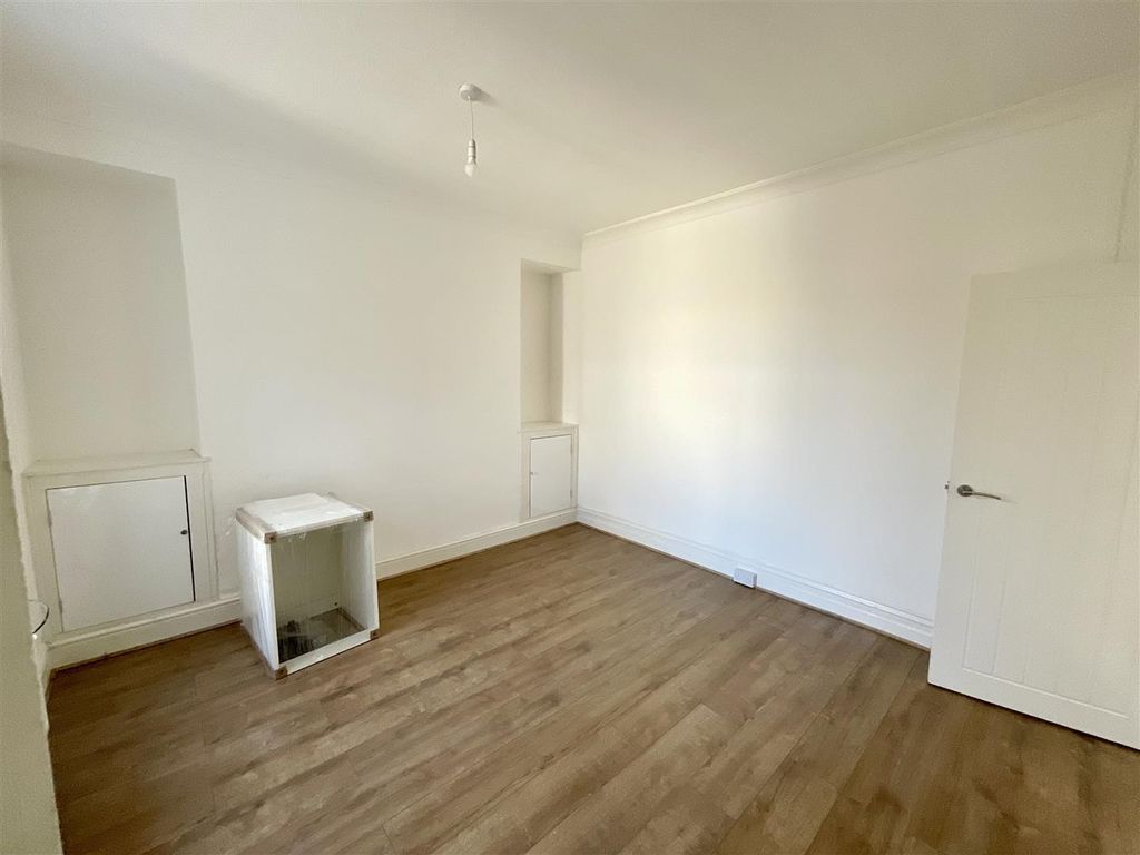 Additional image 8 of 3 bed terraced house for saleAmos Street, Llanelli SA15