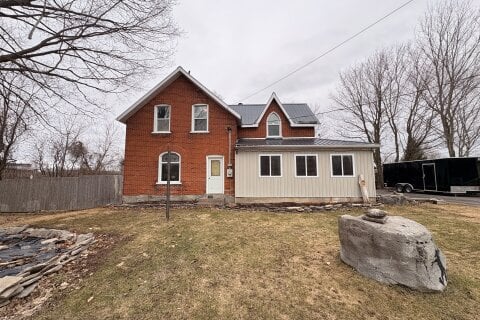 Additional image 7 of 1330 Rapids Road, Tweed, ON, K0K 3J0