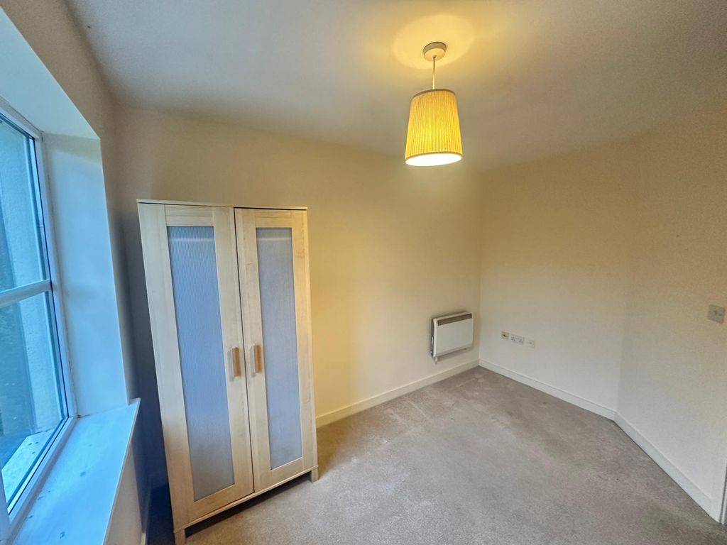 Additional image 10 of 2 bed flat for saleHeol Llinos, Thornhill, Cardiff CF14