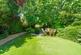 Additional image 21 of Philip Road, Ipswich, IP2