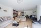 Additional image 4 of Bridgend Road - Enfield - London - EN1
