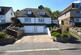 High Ridge, Hythe CT21