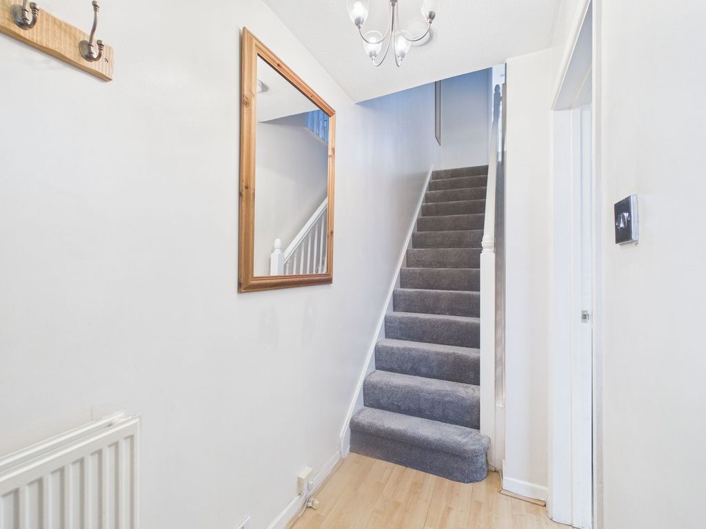 Additional image 5 of 3 bed semi-detached house for salePen-Y-Parc, Ebbw Vale NP23