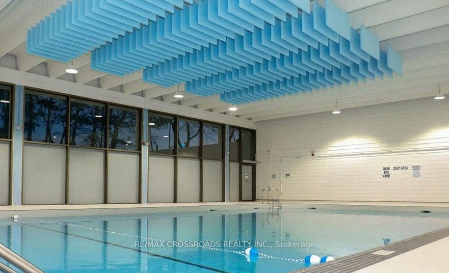 Additional image 4 of 306-735 Don Mills Road, Toronto, ON, M3C 1T1