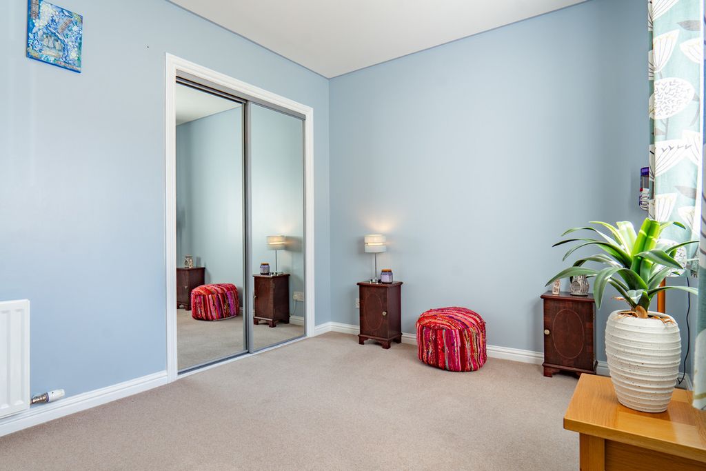 Additional image 23 of 3 bed detached bungalow for saleThe Cairns, Muir Of Ord IV6