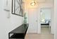 Additional image 6 of Dukes Place, King's Lynn, Norfolk, PE30
