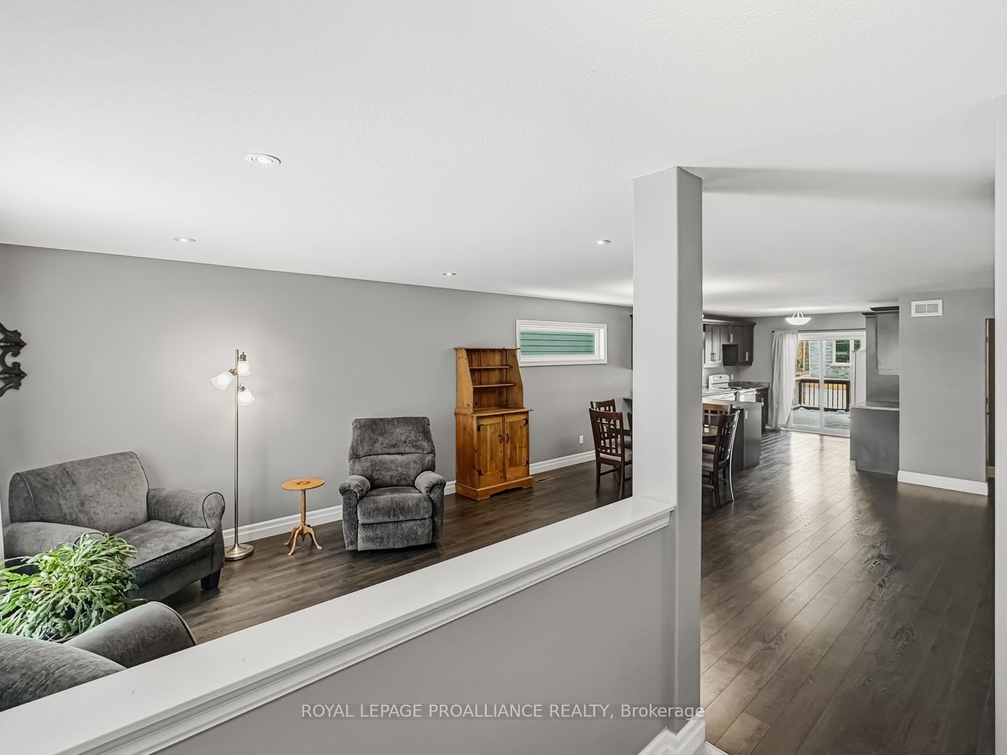 Additional image 5 of 8 Tessa Boulevard, Belleville, ON, K8N 4Z5