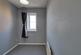 Additional image 19 of Hughes Drive, Crewe CW2