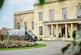 Additional image 17 of Gorelands Lane, Chalfont St. Giles, HP8