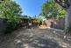 Additional image 10 of Cogan Avenue
