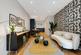 Additional image 2 of Plot 5E at Vertex Edge, 4 YELVERTON ROAD, Wandsworth SW11