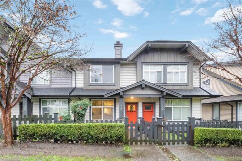 Additional image 7 of 35-13819 232 Street, Maple Ridge, BC, V4R 0C7