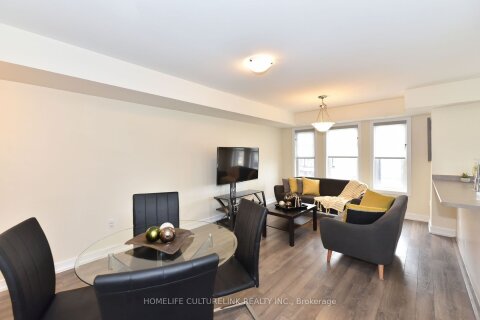 Additional image 8 of 89-100 Parrotta Drive, Toronto, ON, M9M 0B5
