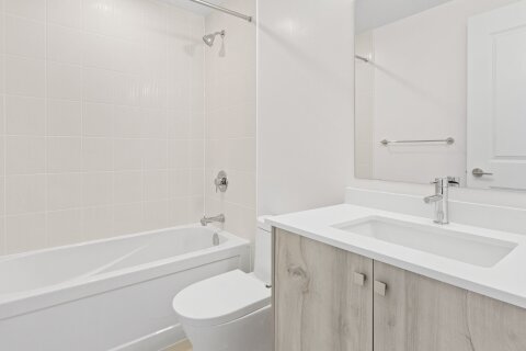 Additional image 8 of 817-10 Gatineau Drive, Vaughan, ON, L4J 0L2