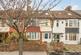 Semley Road, London