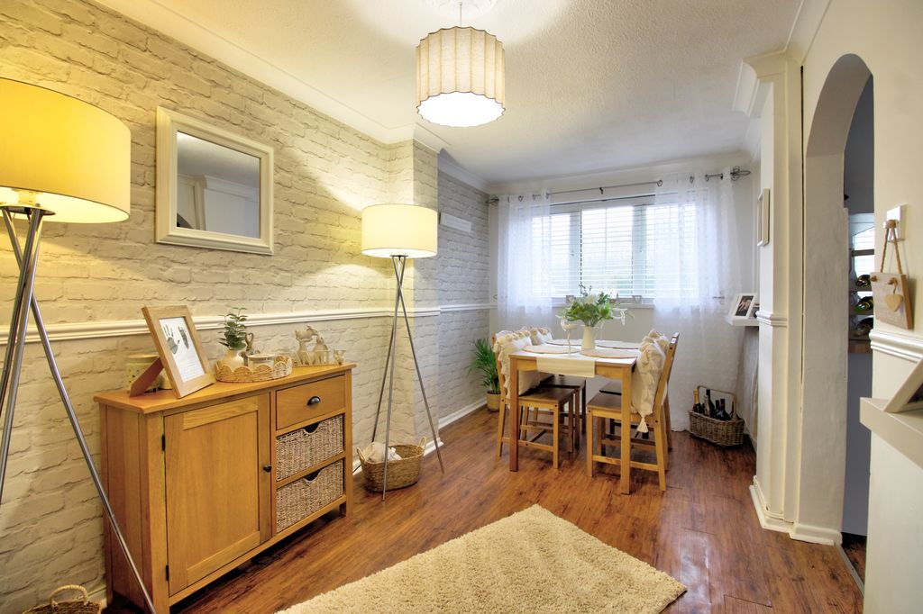 Additional image 7 of 3 bed detached house for saleWaltwood Park Drive, Newport NP18