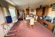 Additional image 7 of Faenol Isaf, Tywyn LL36