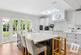 Additional image 5 of Springfield Gardens, Upminster, RM14