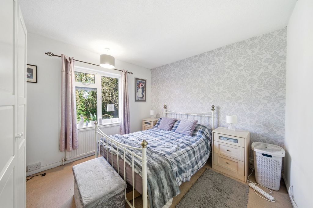 Additional image 11 of 3 bed terraced house for saleGreen End Road, Cambridge CB4
