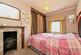 Additional image 9 of Anchor Road, Terrington St. Clement, King's Lynn, Lincolnshire, PE34
