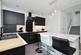 Additional image 5 of Kishorn Place, Glasgow, G33