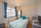 Additional image 16 of Ludlow Close, Cannock WS11