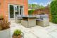 Additional image 38 of Hagley Road, Stourbridge DY8