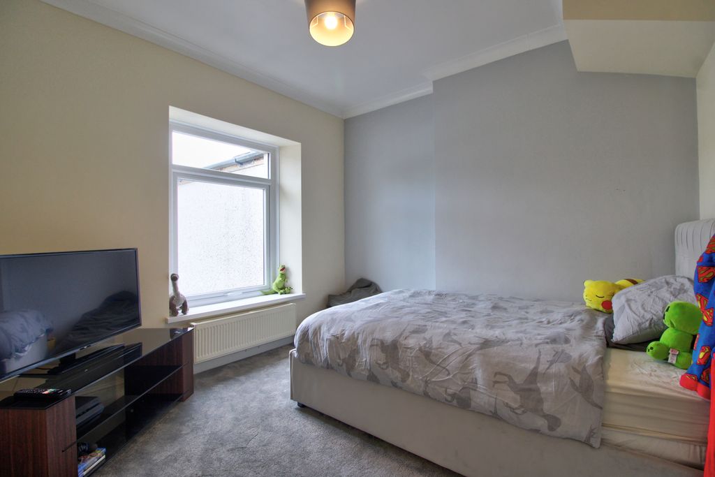 Additional image 18 of 3 bed terraced house for saleJames Street, Caerphilly CF83