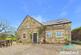 Additional image 60 of Diddridge Lane, Bishop Auckland DL13
