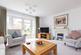 Aubin Wood, Emsworth photo 3