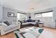 Additional image 13 of West End, Haddenham, ELY