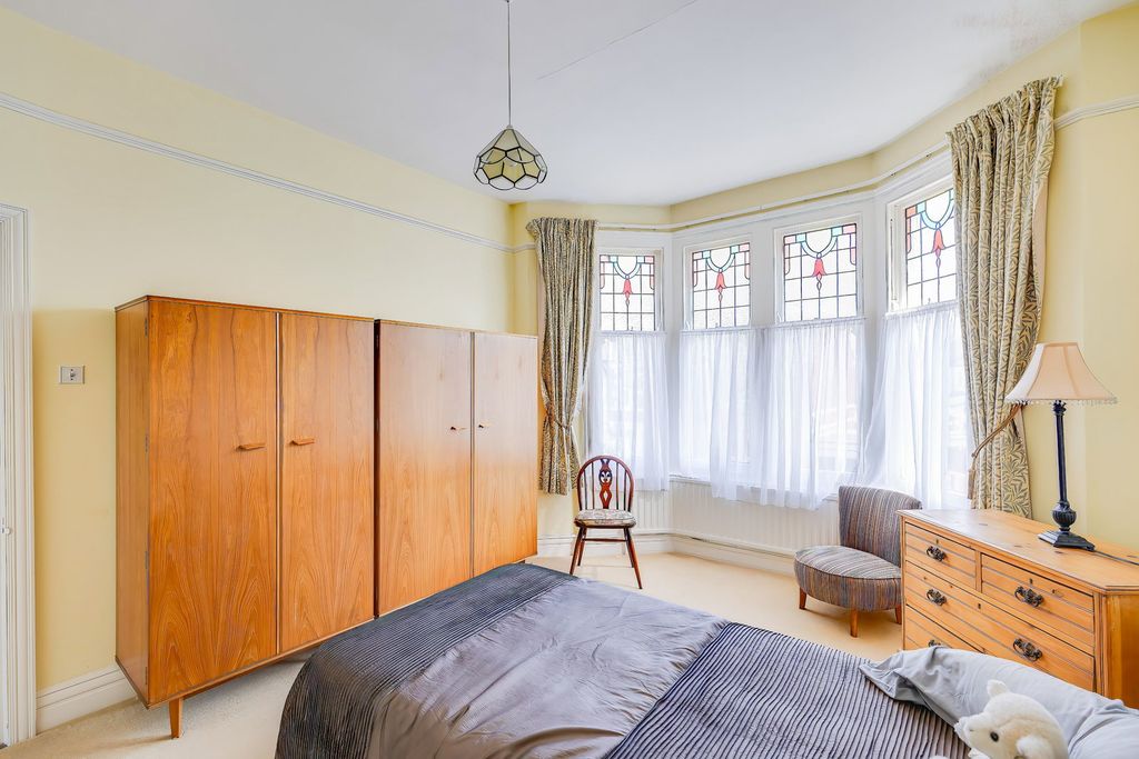 Additional image 15 of 3 bed terraced house for saleStallcourt Avenue, Cardiff, Cardiff CF23