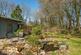 Additional image 21 of Manleys Lane, Dunkeswell, Honiton, Devon, EX14