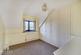 Additional image 19 of Church Lane, East Stoke, BH20 6