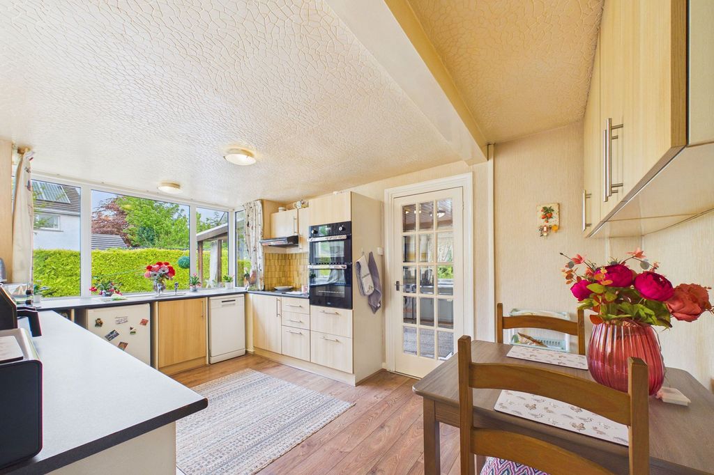 Additional image 8 of 3 bed detached bungalow for saleWasdale Road, Gosforth CA20