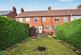 Additional image 2 of Flanshaw Lane, Wakefield, West Yorkshire