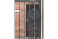 Additional image 2 of 301 Wyona St Apt 1, Brooklyn, NY, 11207