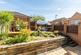Additional image 5 of Sandeman Gardens, Ware SG12