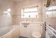 Additional image 16 of Honeycombe Road, Norwich NR13