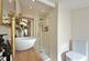 Additional image 13 of Brighton Road, Watford, WD24