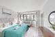 Additional image 15 of Cranbourne Gardens, NW11